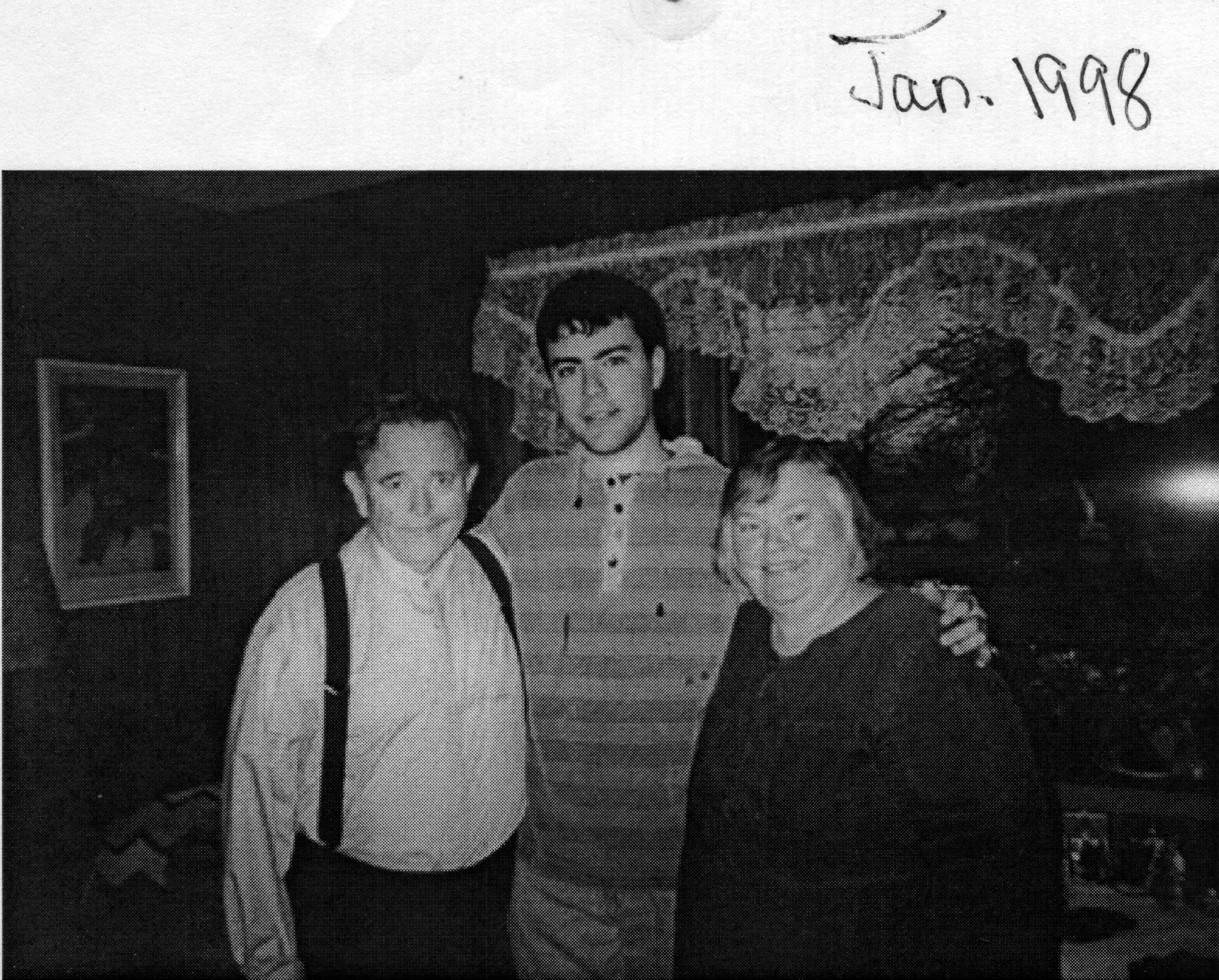 1998.01-mickey-dann-vada
