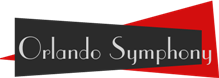 Orlando Symphony Orchestra